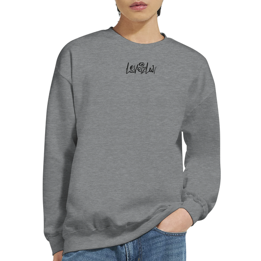 2febe327-35f9-48e8-899e-d9123b4d6cb7