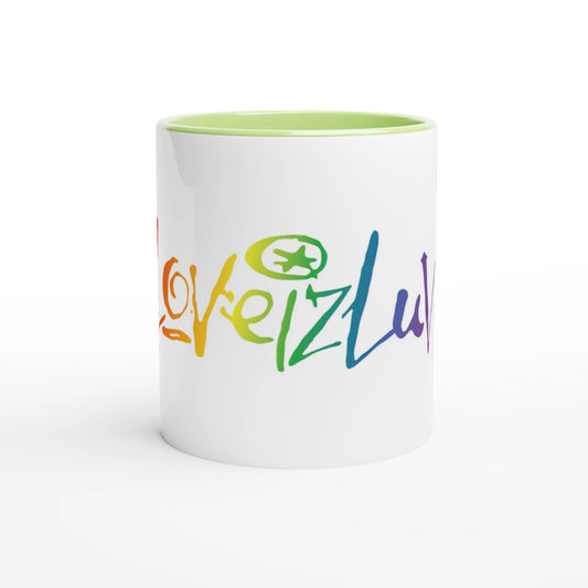 47fb725c-b702-44b5-a9d9-86581b3135f8