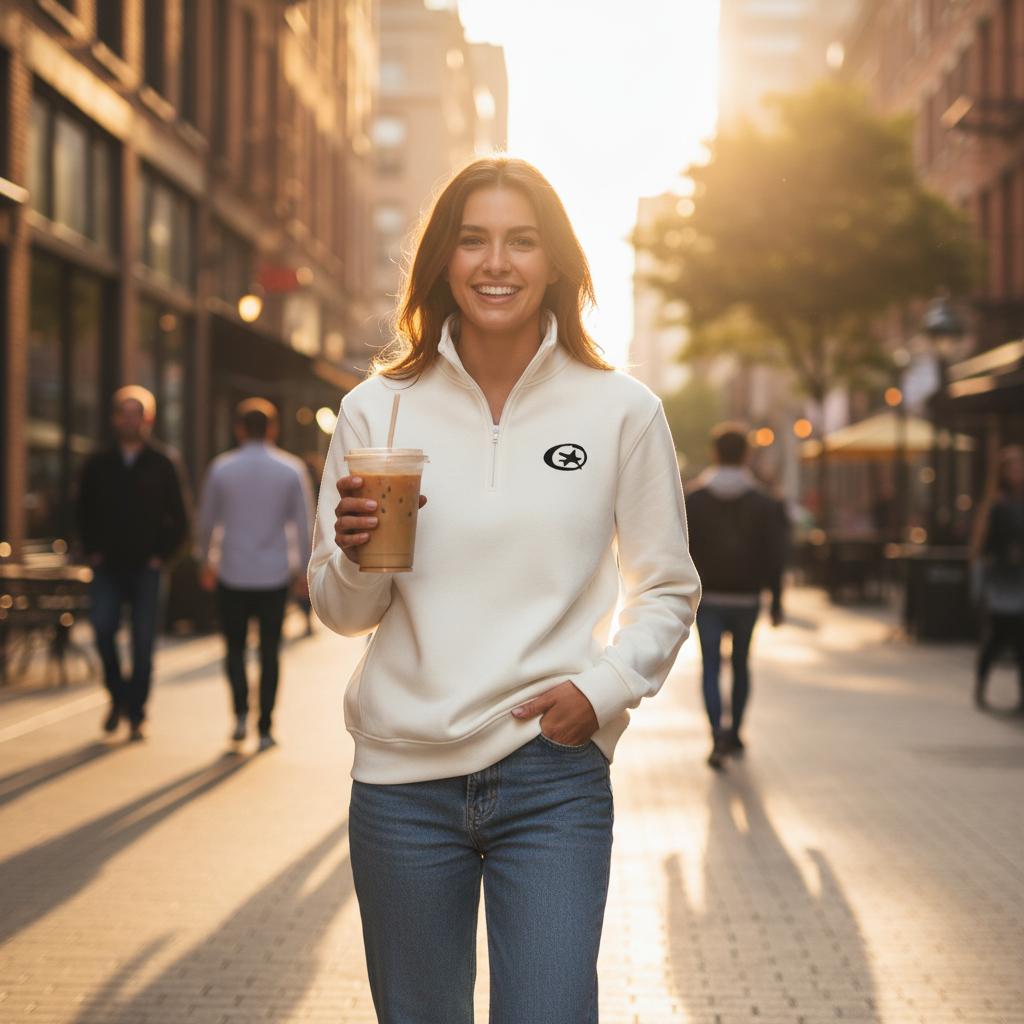 73793b67-1784-4bd5-83ed-ffa4aca2ccec