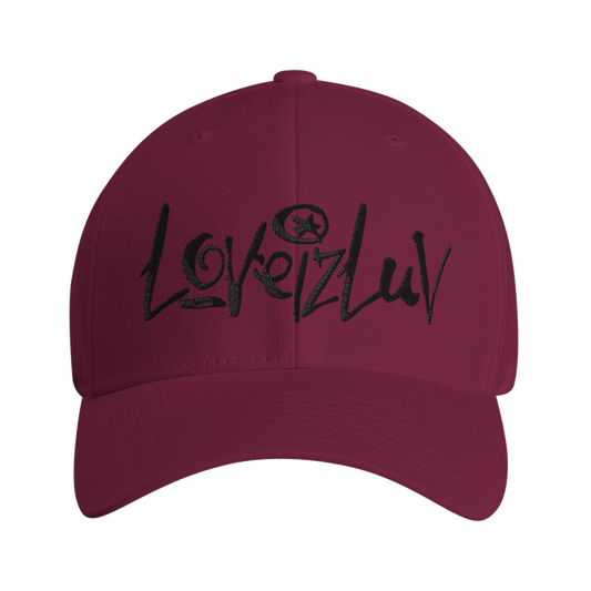 bc1e98c2-ac31-44ab-9f6a-37815494d838