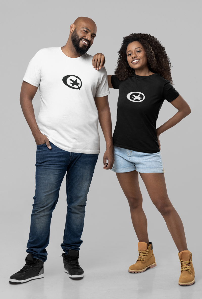 LoveizLuv T-Shirt