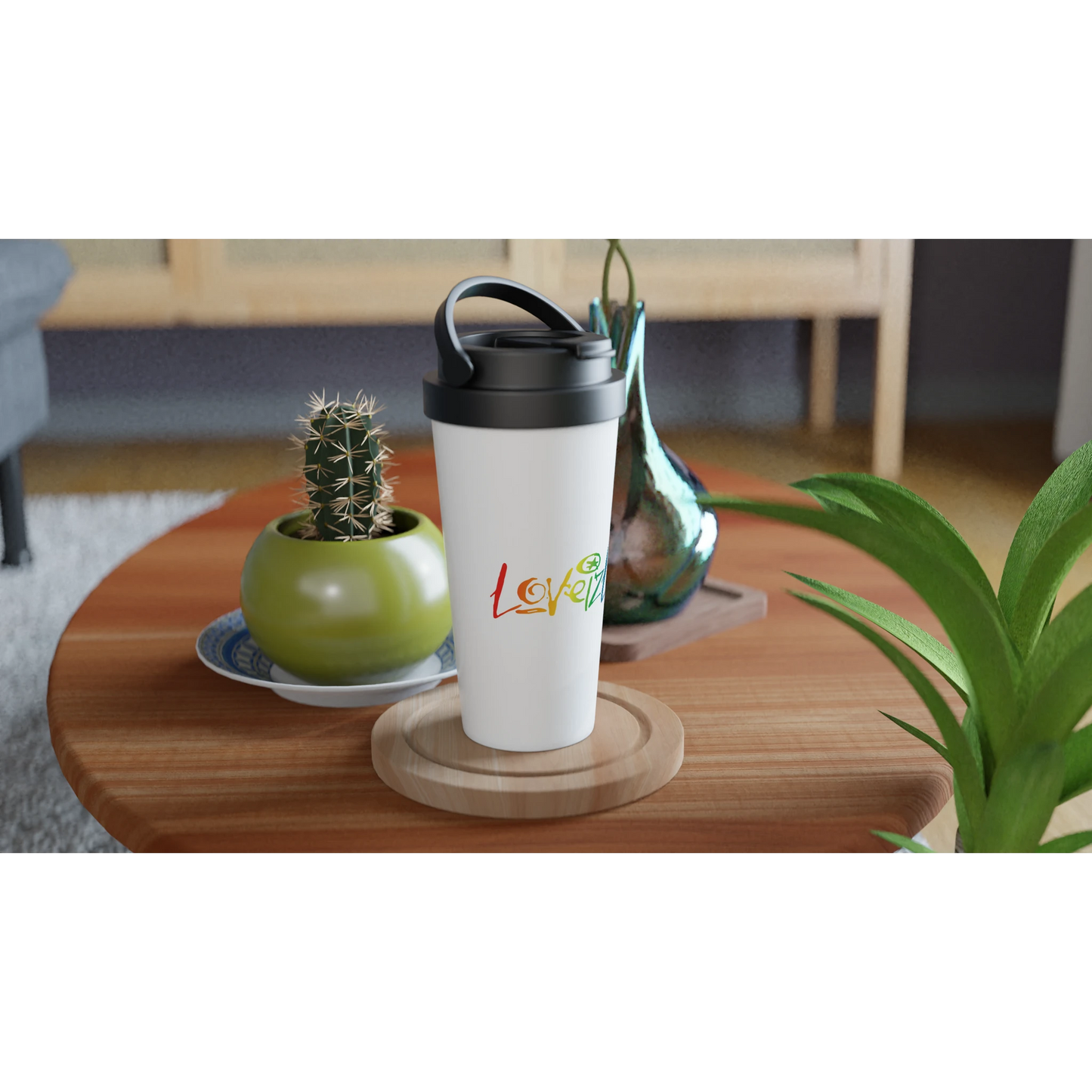 cc77fe41-4e85-4a15-a231-5e09879cdb81