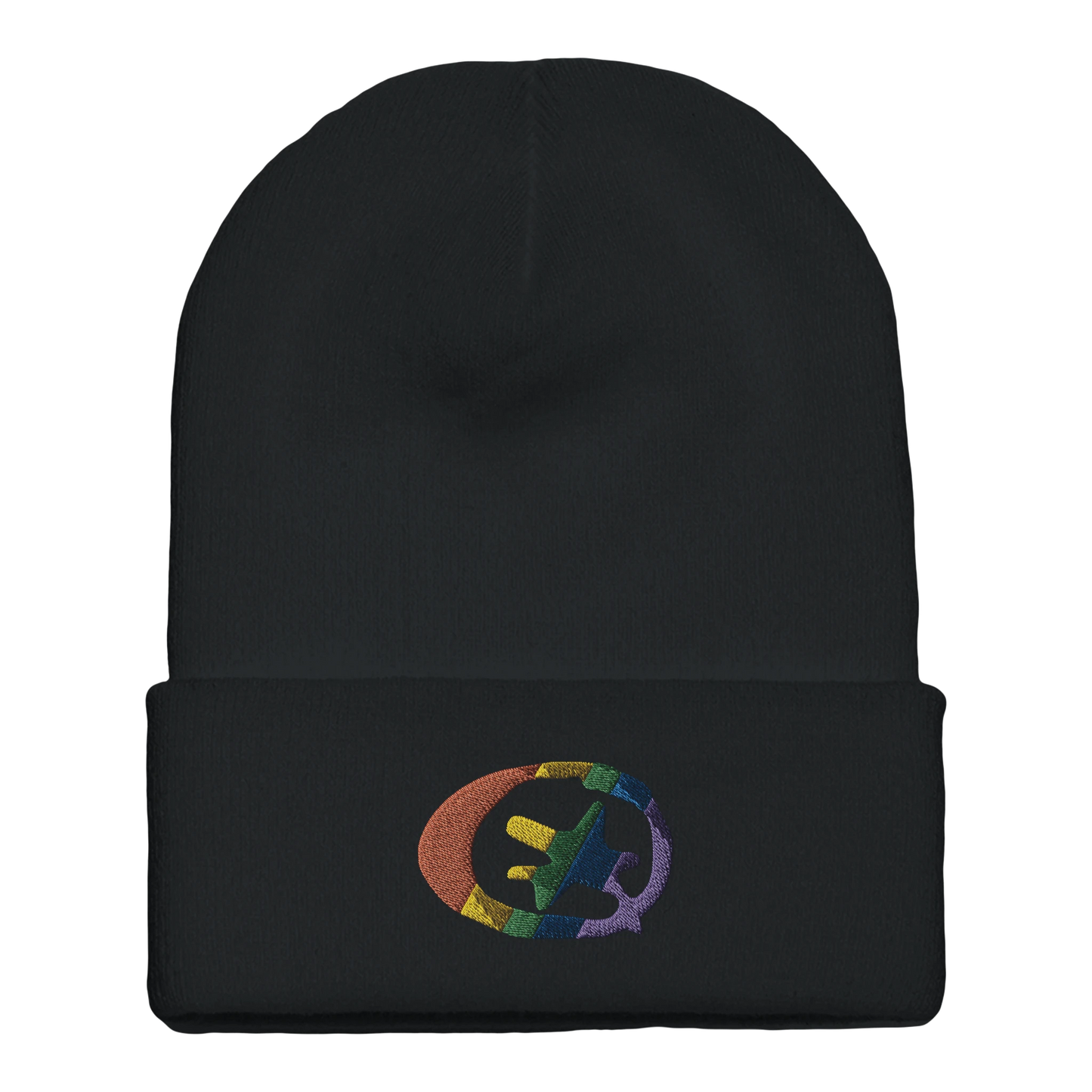 e81b5654-f2b8-43b0-a30f-47e1081e8f41