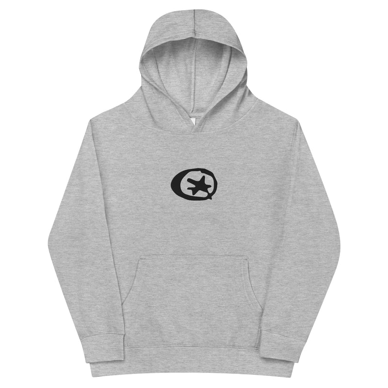 LoveizLuv Kids Hoodie