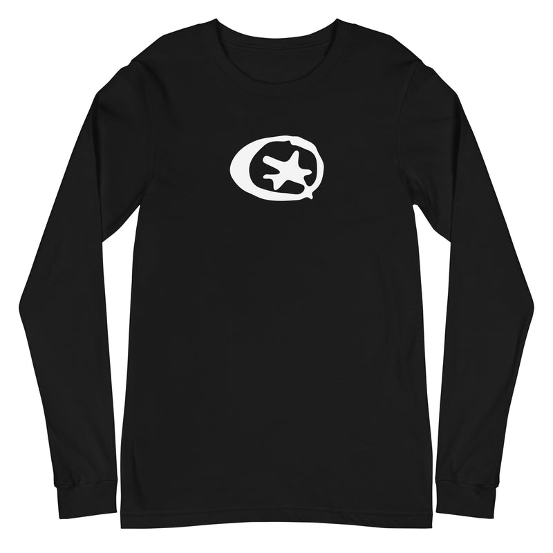 LoveizLuv Long Sleeve