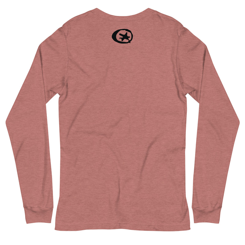 LoveizLuv Long Sleeve