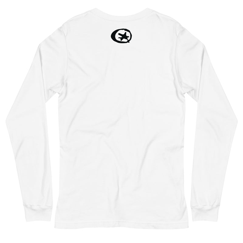 LoveizLuv Long Sleeve
