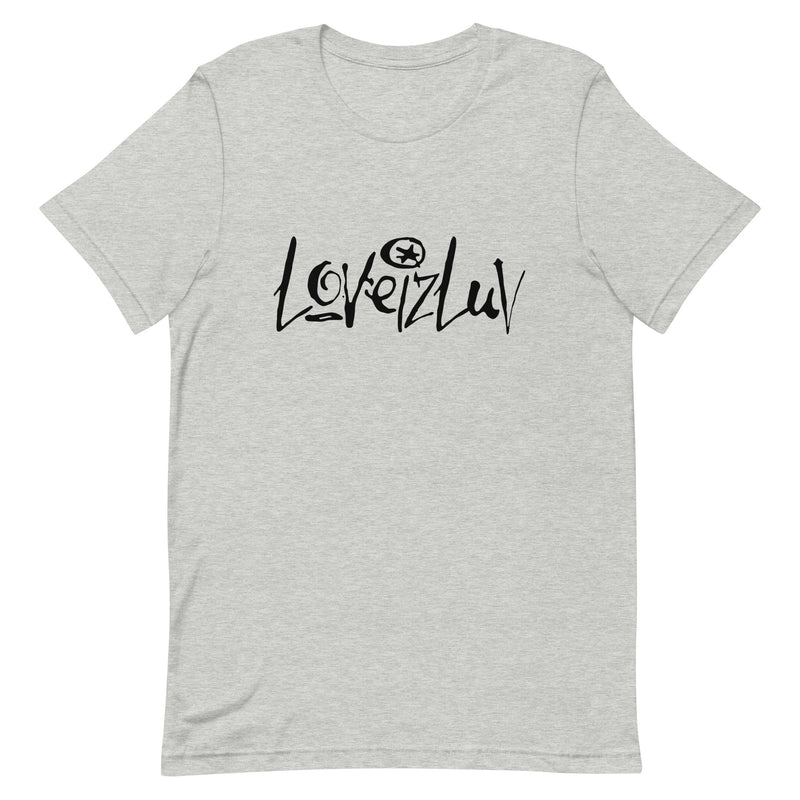 LoveizLuv T-shirt