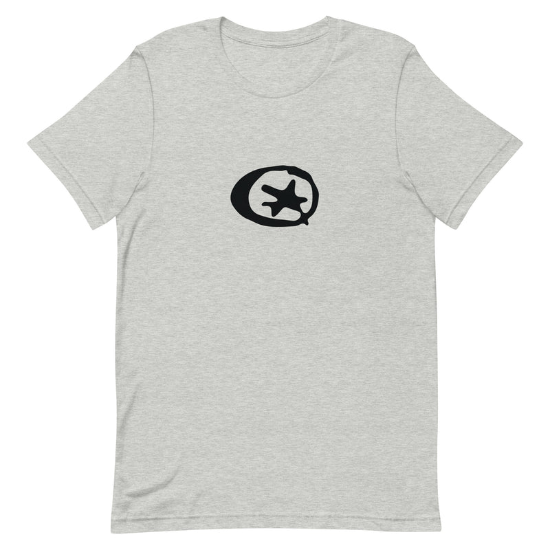 LoveizLuv T-Shirt