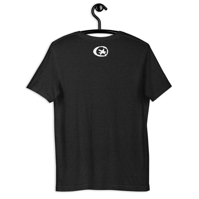 LoveizLuv T-Shirt