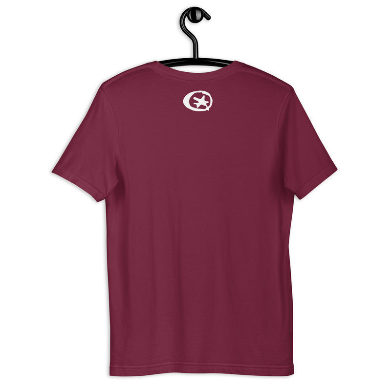 LoveizLuv T-Shirt