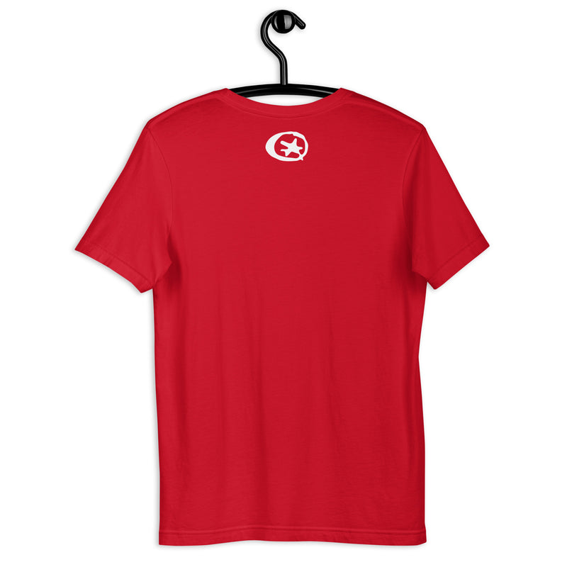 LoveizLuv T-Shirt