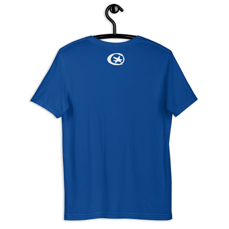 LoveizLuv T-Shirt