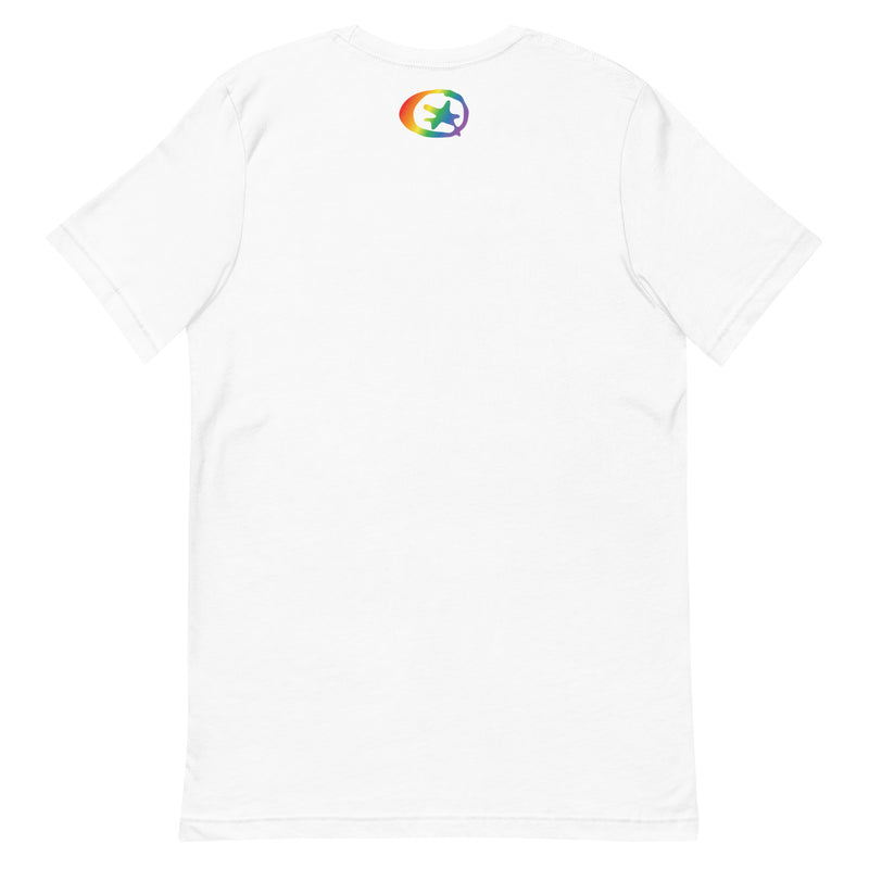 LoveizLuv T-shirt