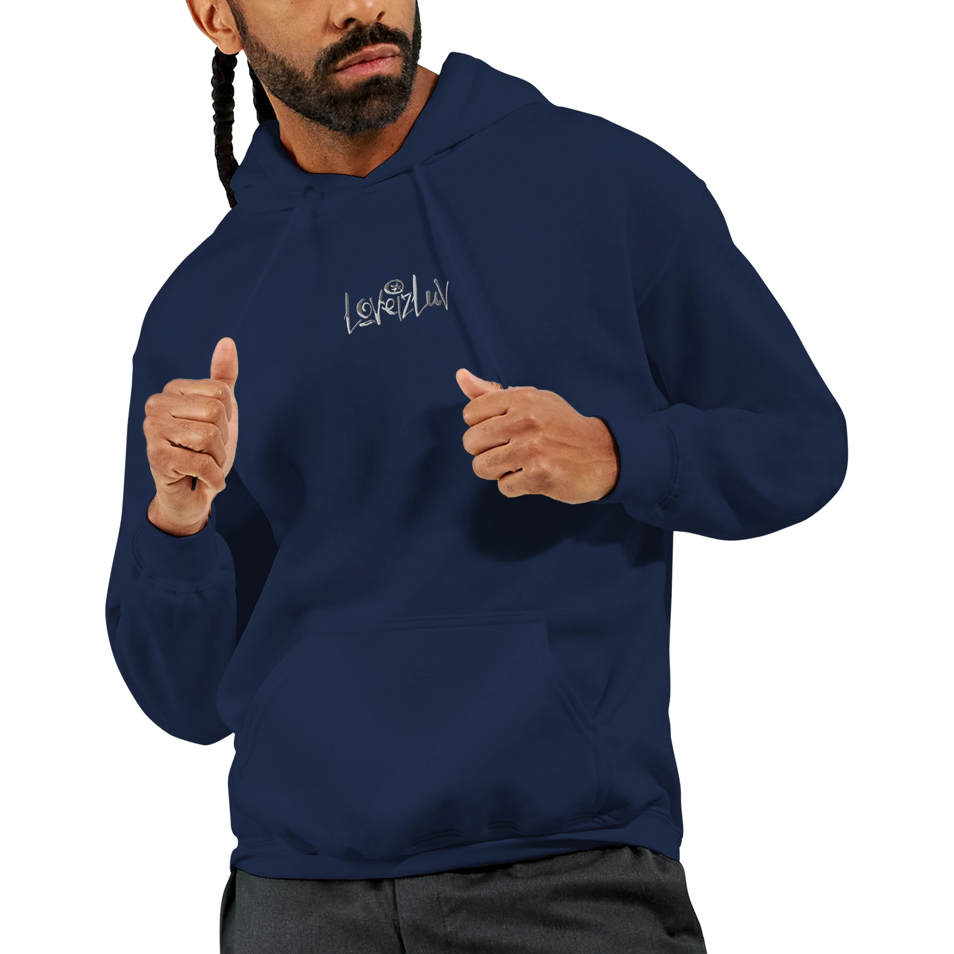 006a683d-3dc1-4f5a-b1a0-6646dcfa74fa