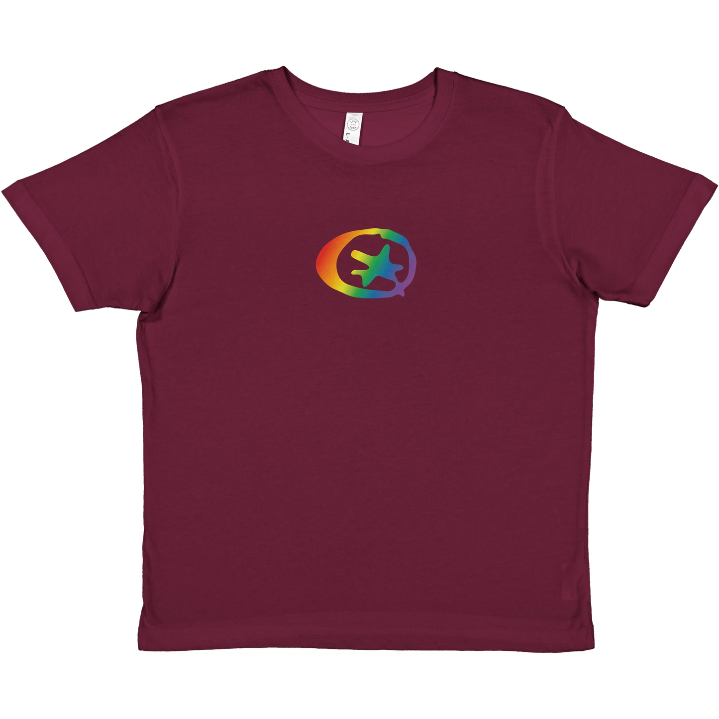 016a9bb1-4109-488e-8bbe-ab22dd85620f