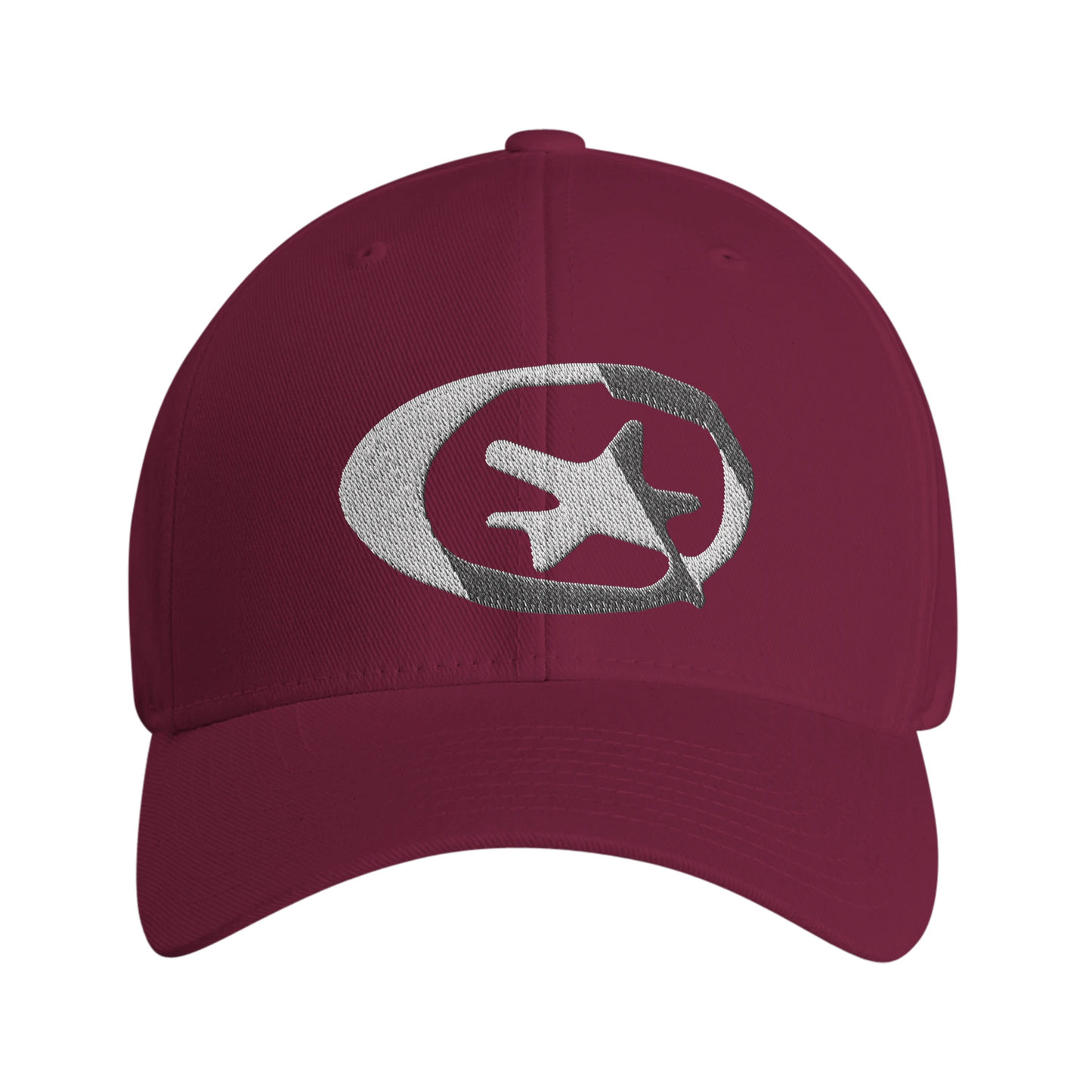 01974200-3271-4d2e-a5ba-a392380a9e1e