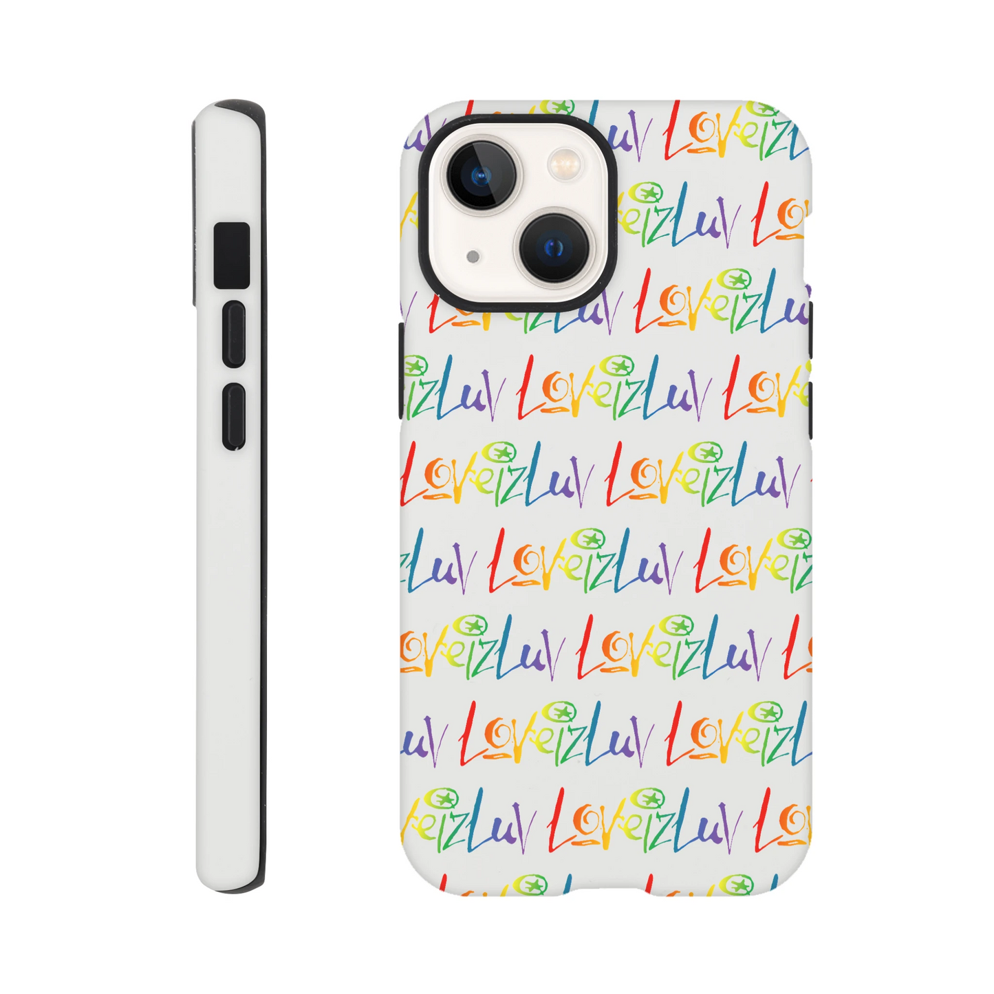 0251fd17-892a-44b1-8c36-18ce3b89c2ac