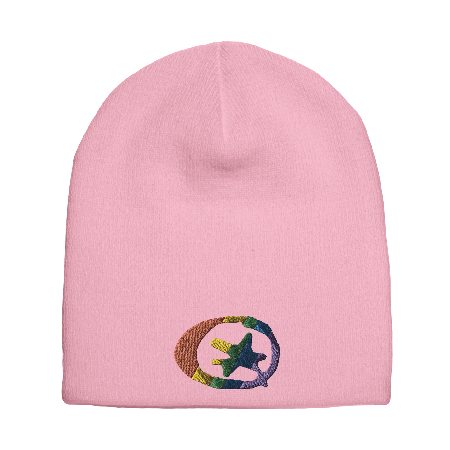 031770cd-fcca-405c-9740-650ea982ce81