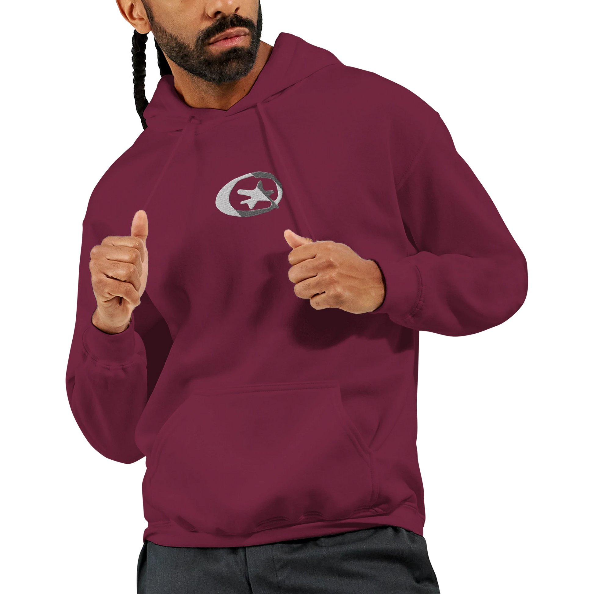 03c2a211-a772-493b-aa2b-c1ea2216a53a