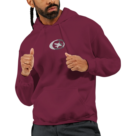 03c2a211-a772-493b-aa2b-c1ea2216a53a