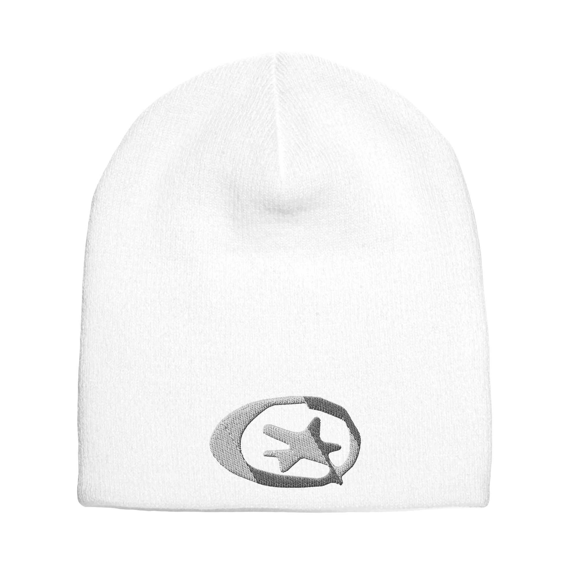 0437f077-c598-4825-bd21-a7e0507abf84