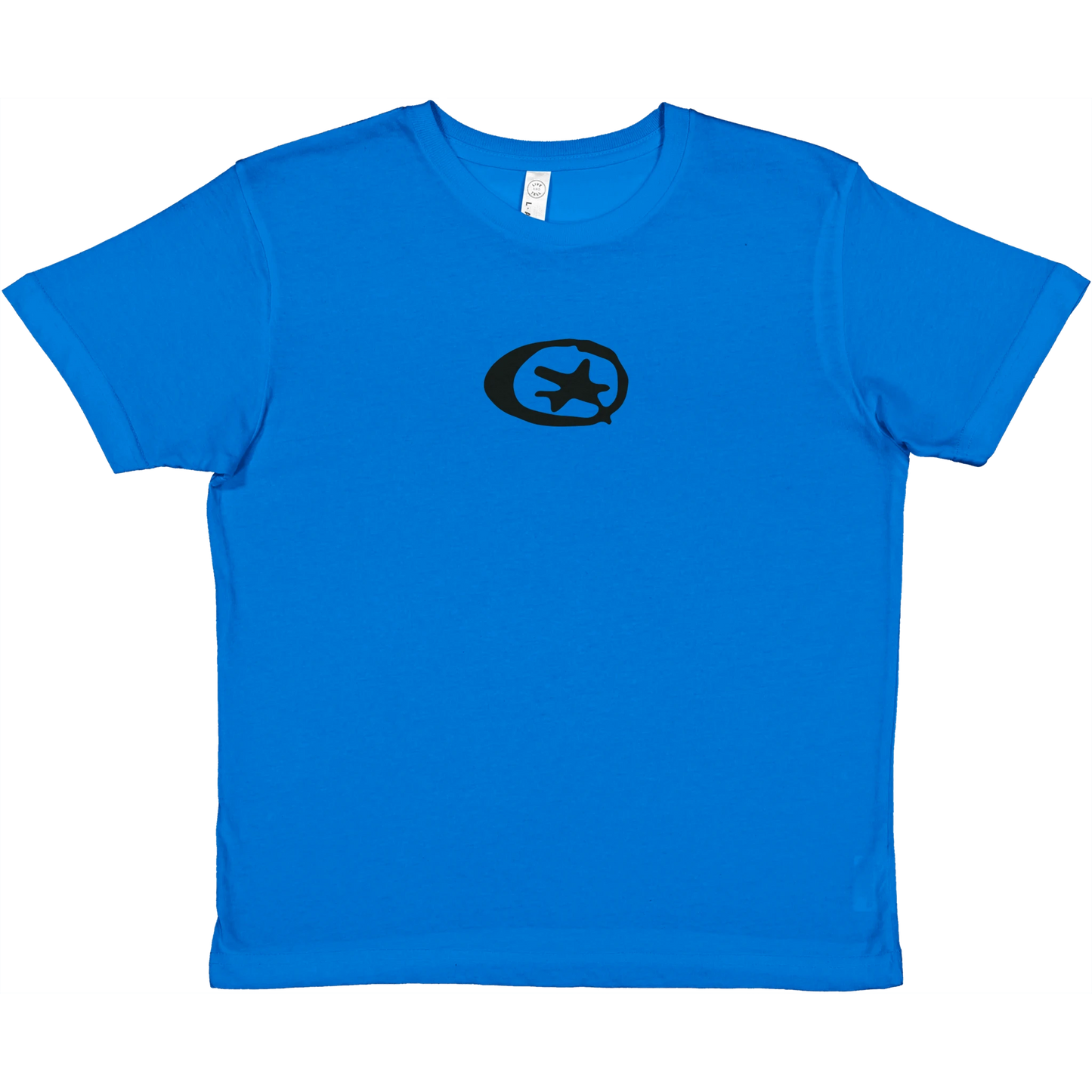 07295f1d-eb24-46d6-aced-dce097e22024