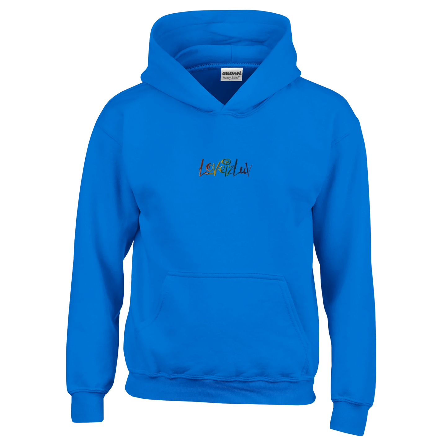 073e501f-2db0-4f06-be83-38db044cd68a