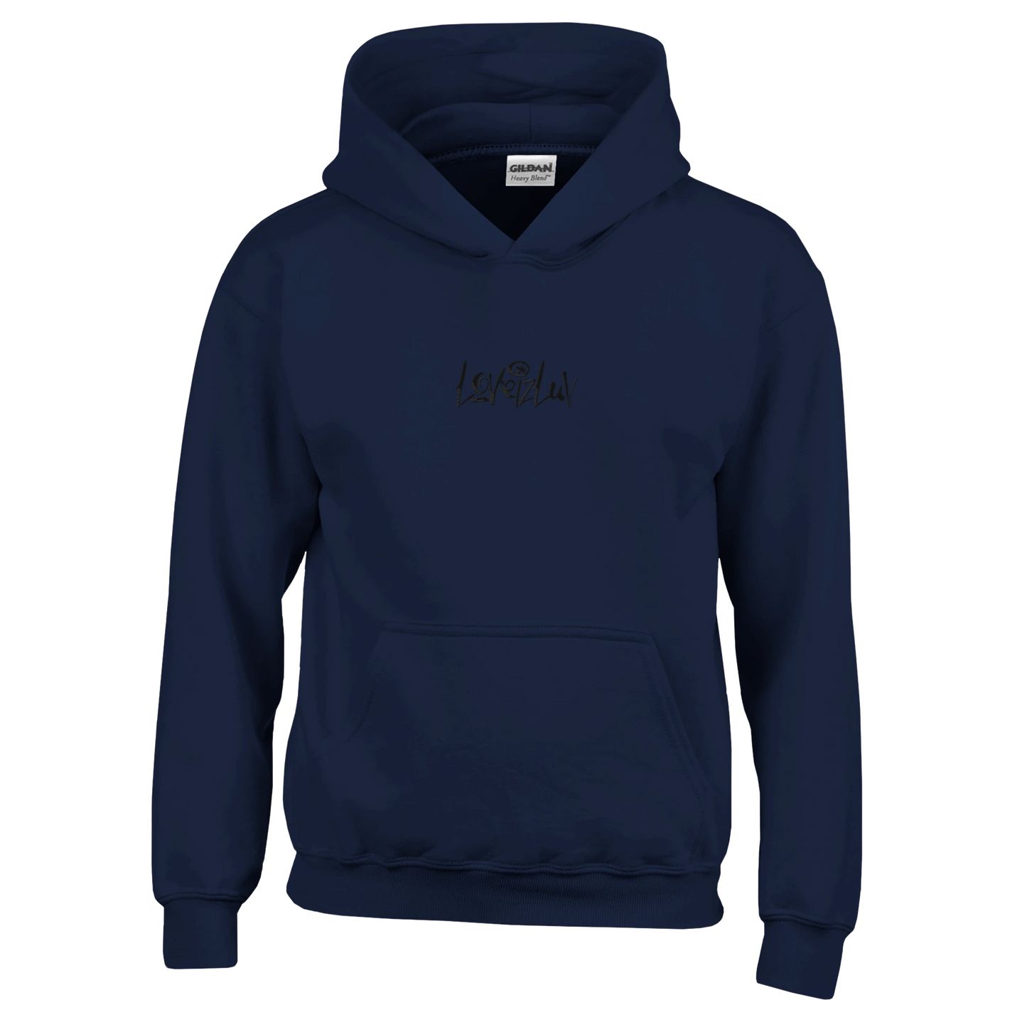 08042875-b613-4b81-bb5c-81df19347520