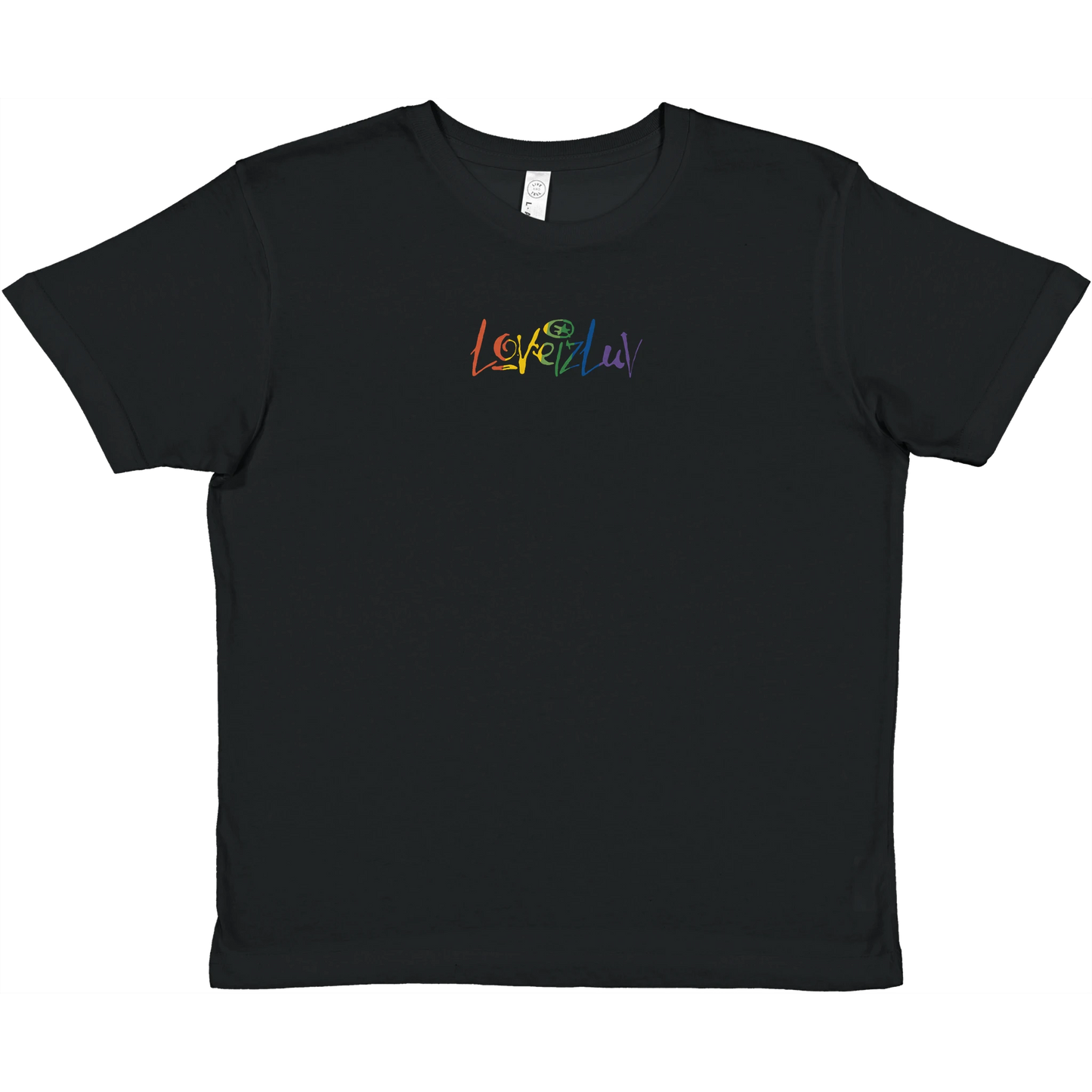 080e78ba-57c1-40a8-90ad-7a2d8fc63cda