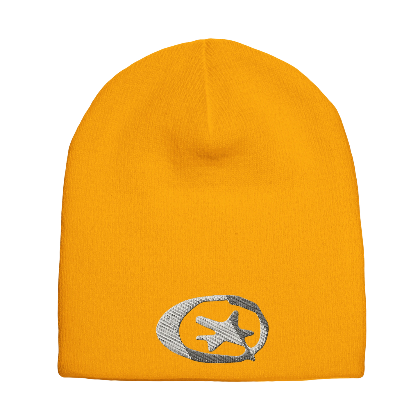 08345e22-9de8-4b52-a1e0-b2256e36964e