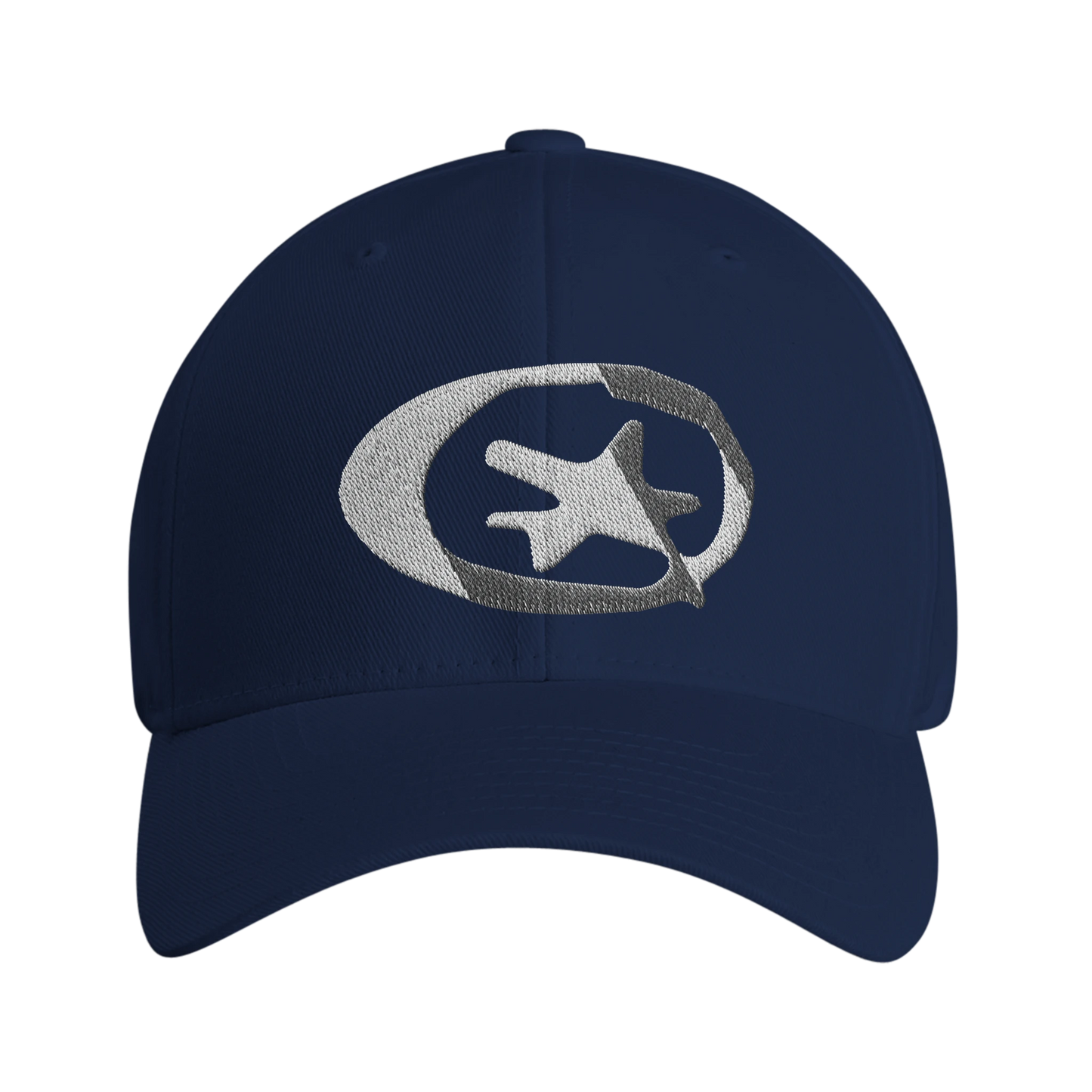 0a05d65c-4ab4-462c-abcd-80dea6734c59