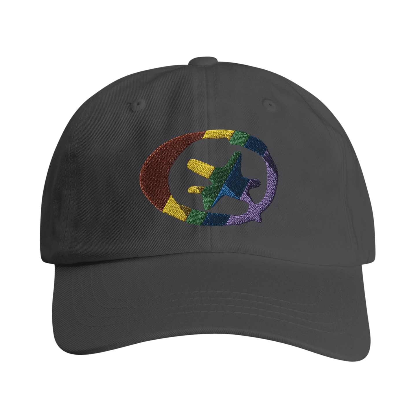 0a0b284d-11f5-41c8-b738-b0c0d2d1ca2e