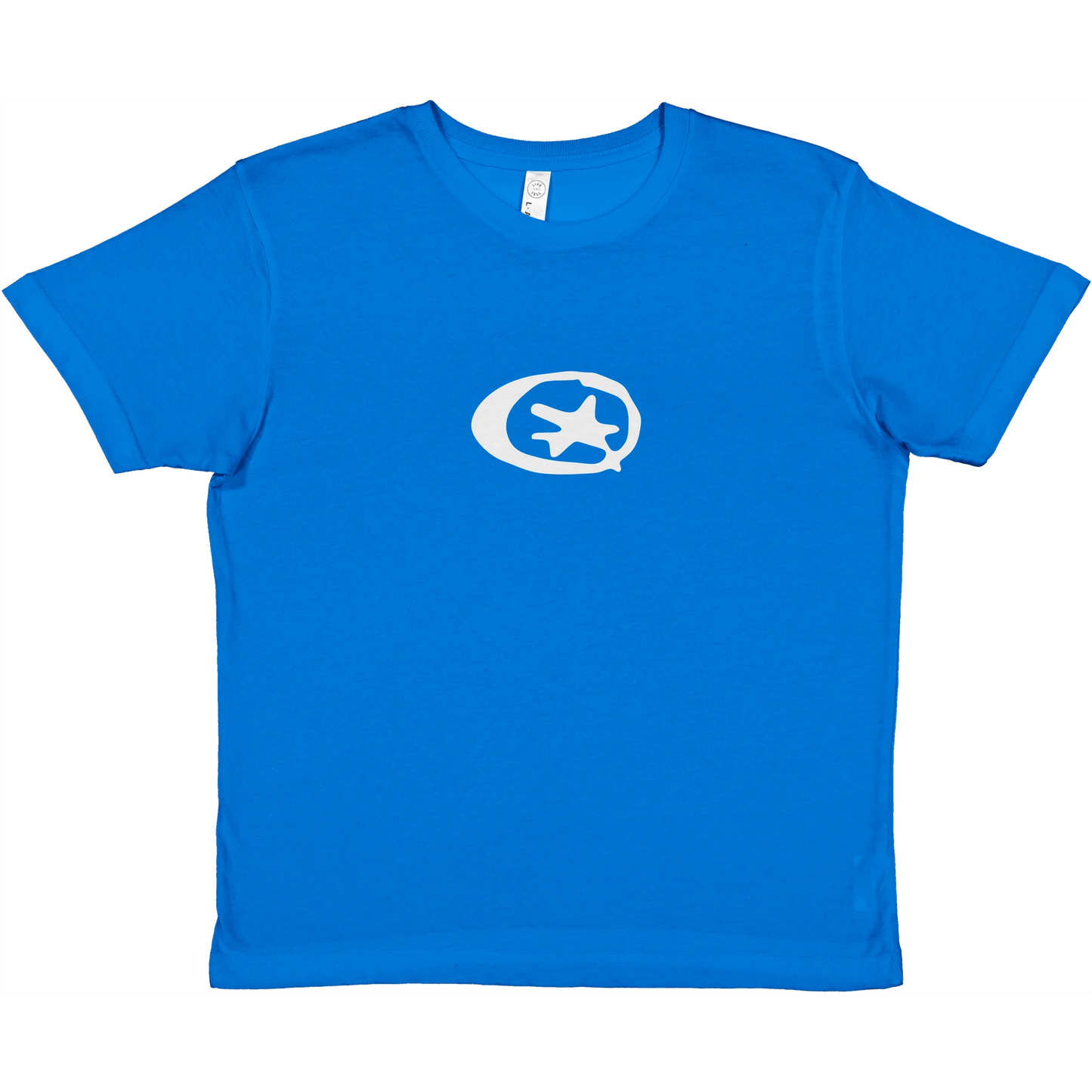 0a649a82-b6dd-4127-8343-f59a4af5bd26