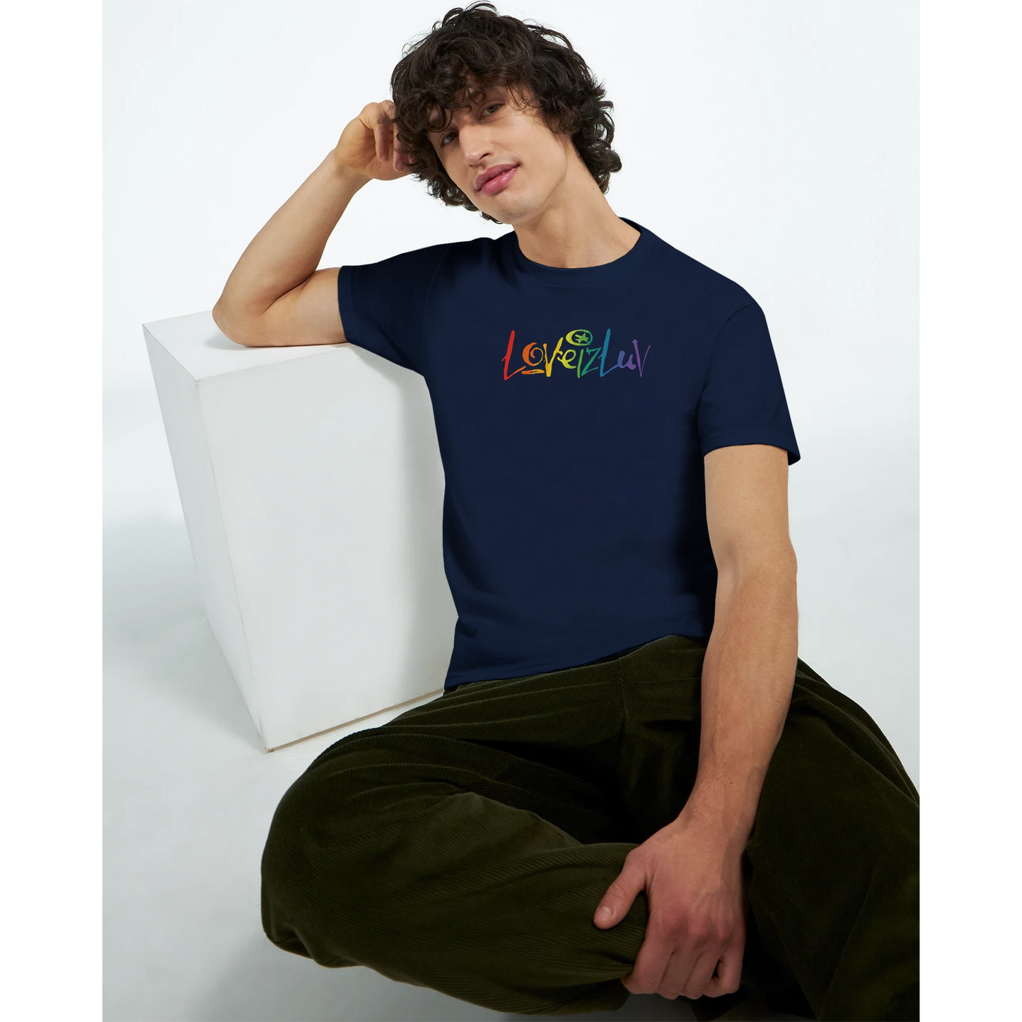 0a9732bd-ce5b-4d4b-a258-f7c272bdc444