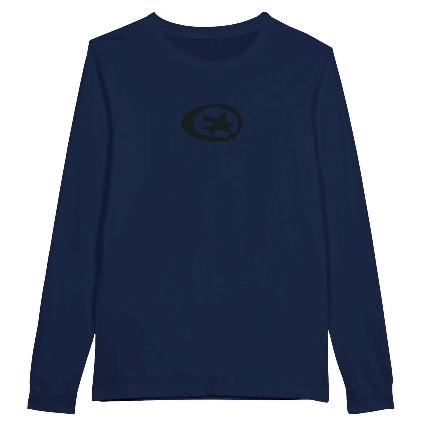 0ac426b9-aa29-4ae7-9813-b038e41da89e