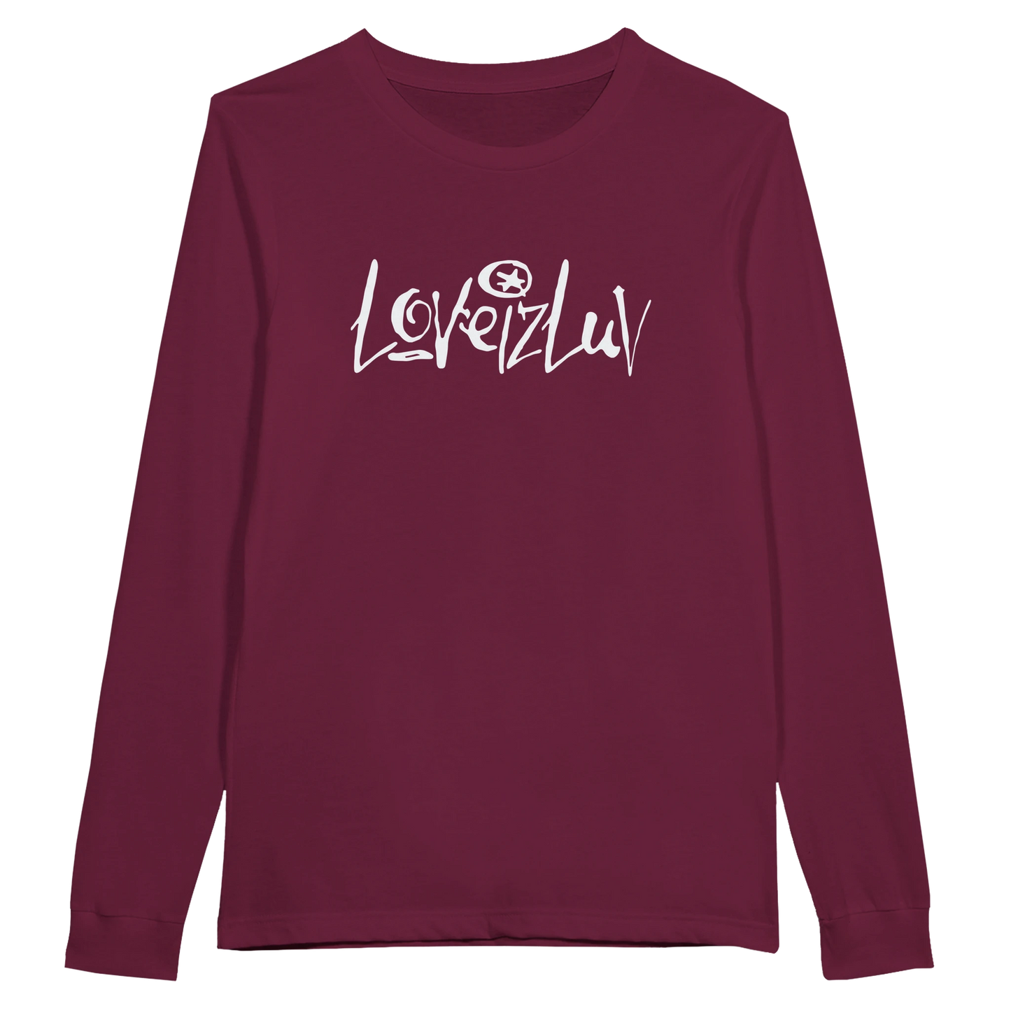 0b205b62-1ace-4f22-9ed5-e0bae7526ff4