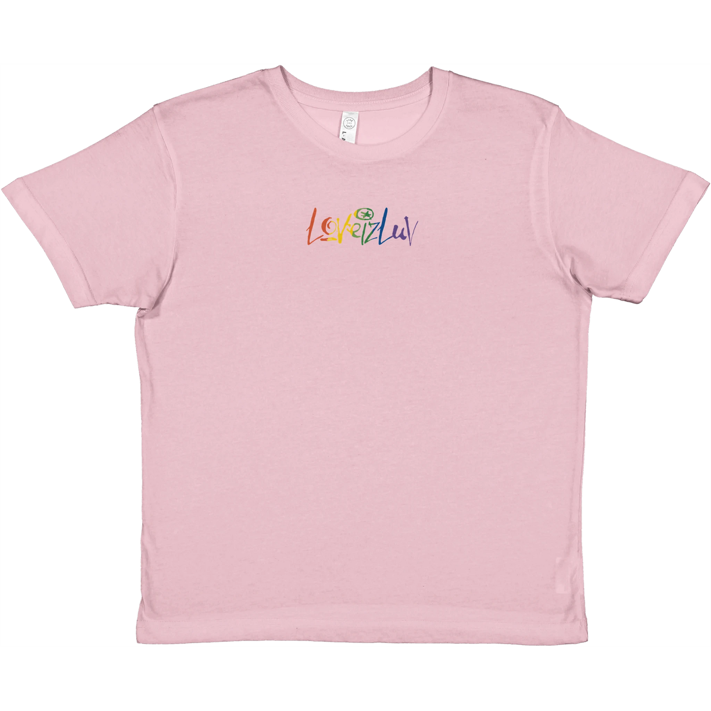 0c073cef-0e36-4a48-9888-d5195b61a241