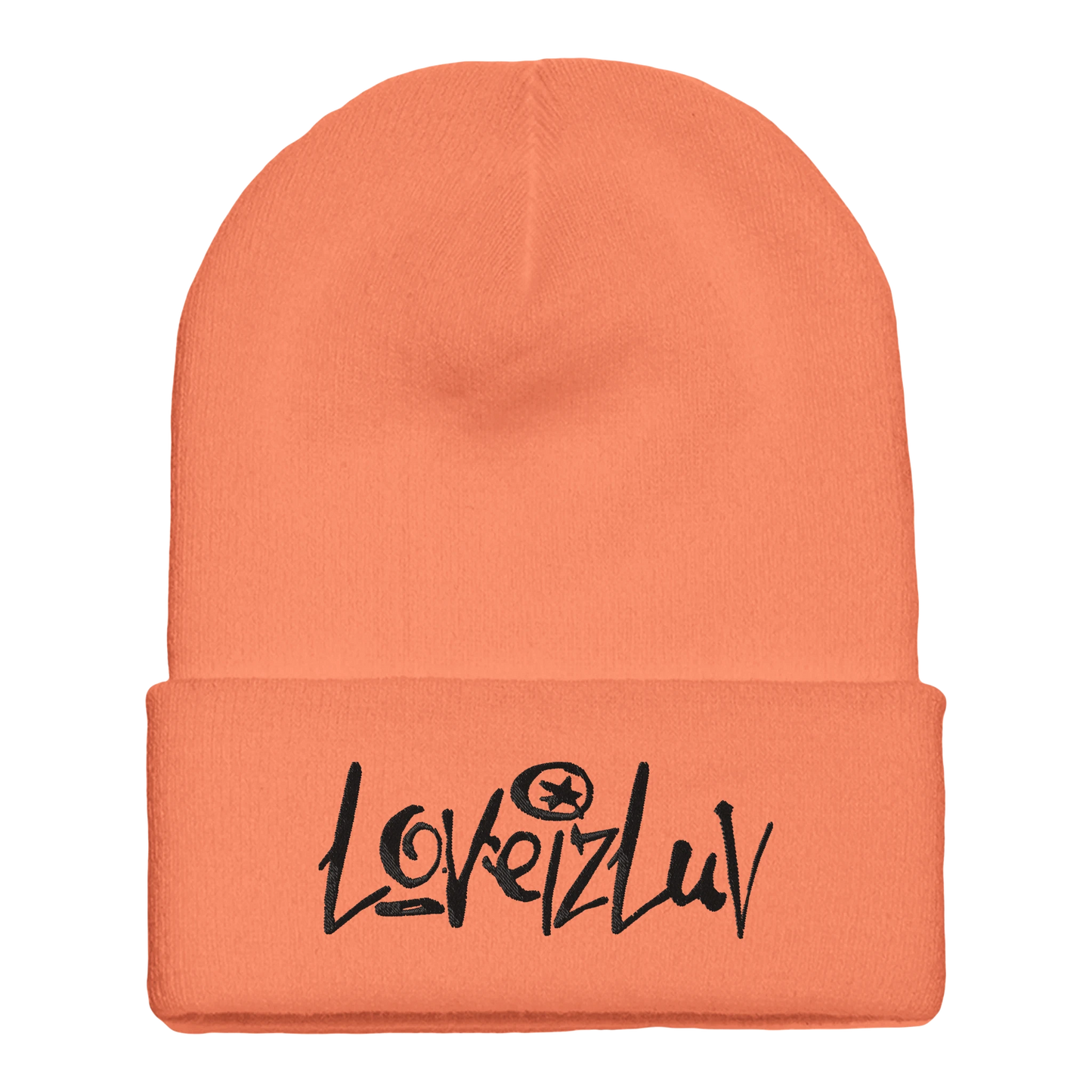 0c0f2726-952e-4042-bf2a-d1d177bea51c