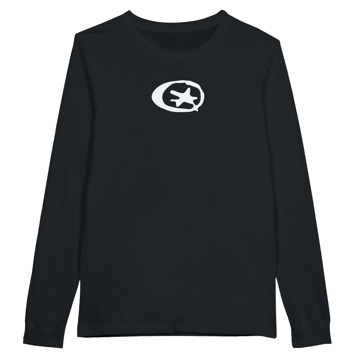 0d35b830-7c50-4093-a0a4-8fb1fcc15814