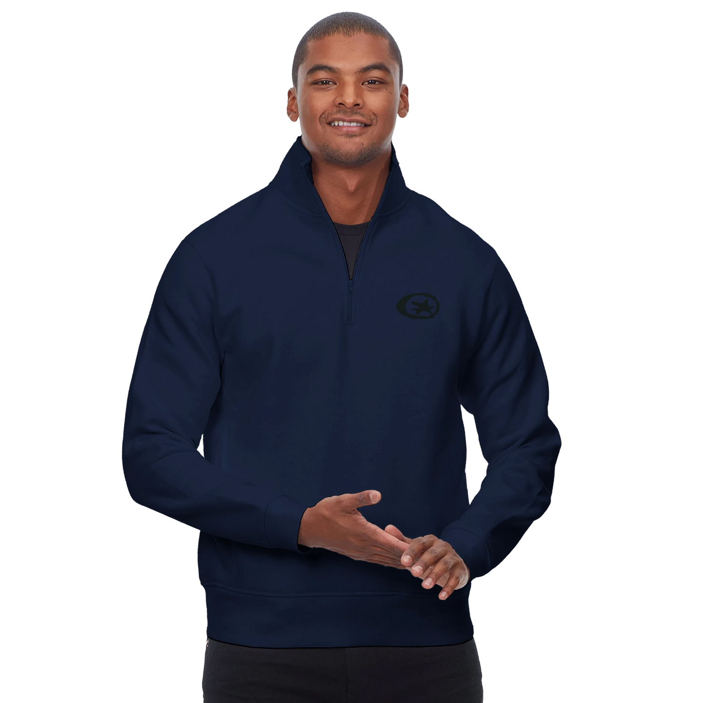 0db5046e-a834-4b3d-915e-7e462b1abb42