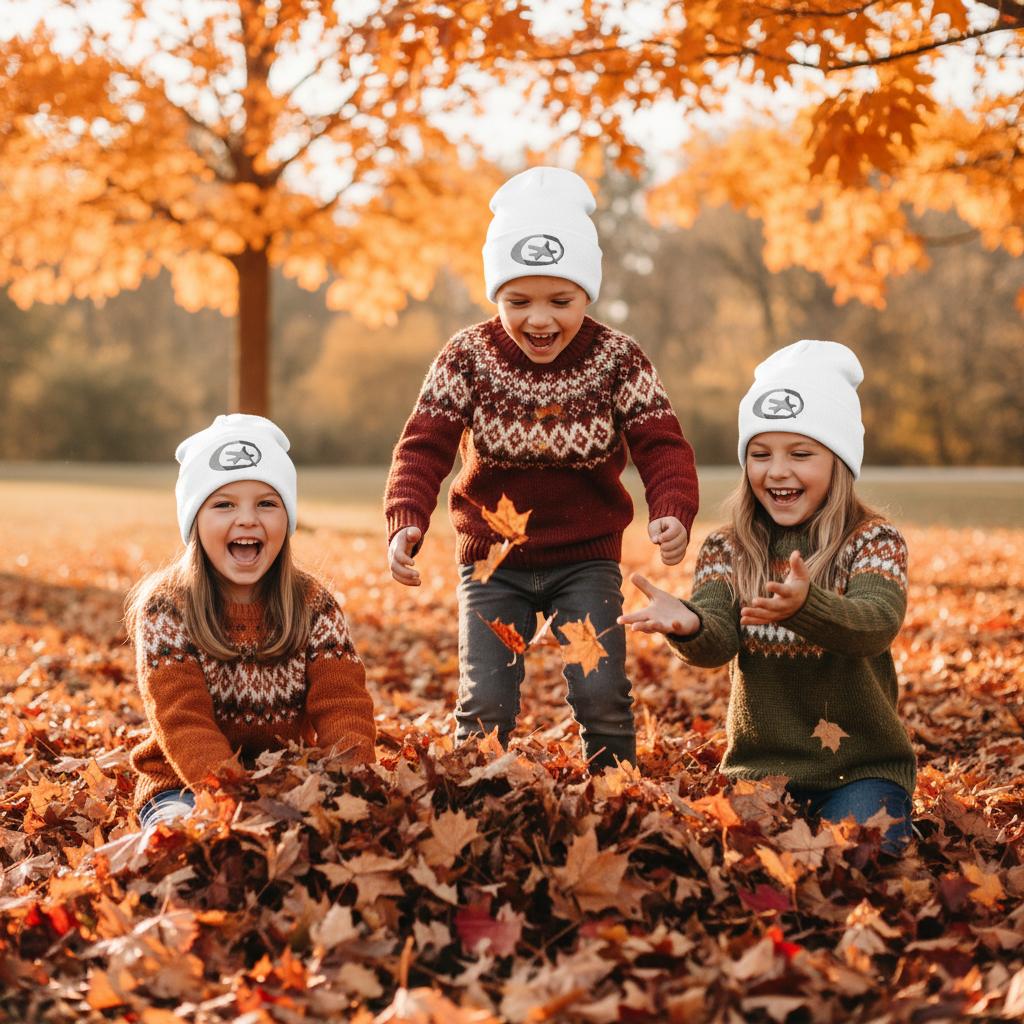 0e2016a8-0557-497c-b0ea-f00a47649907