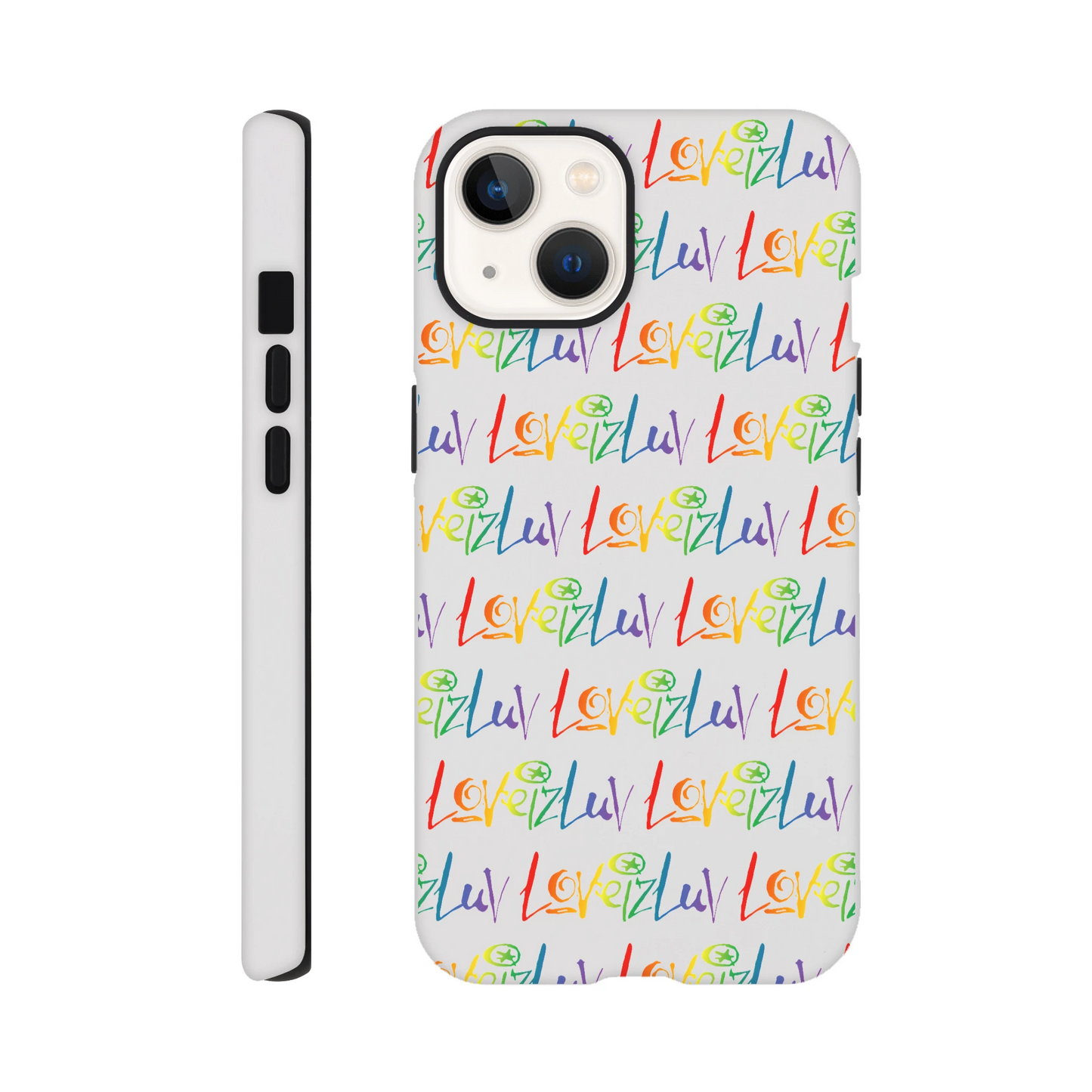 0e420833-d1aa-42c2-9fe3-9a0230d33a52