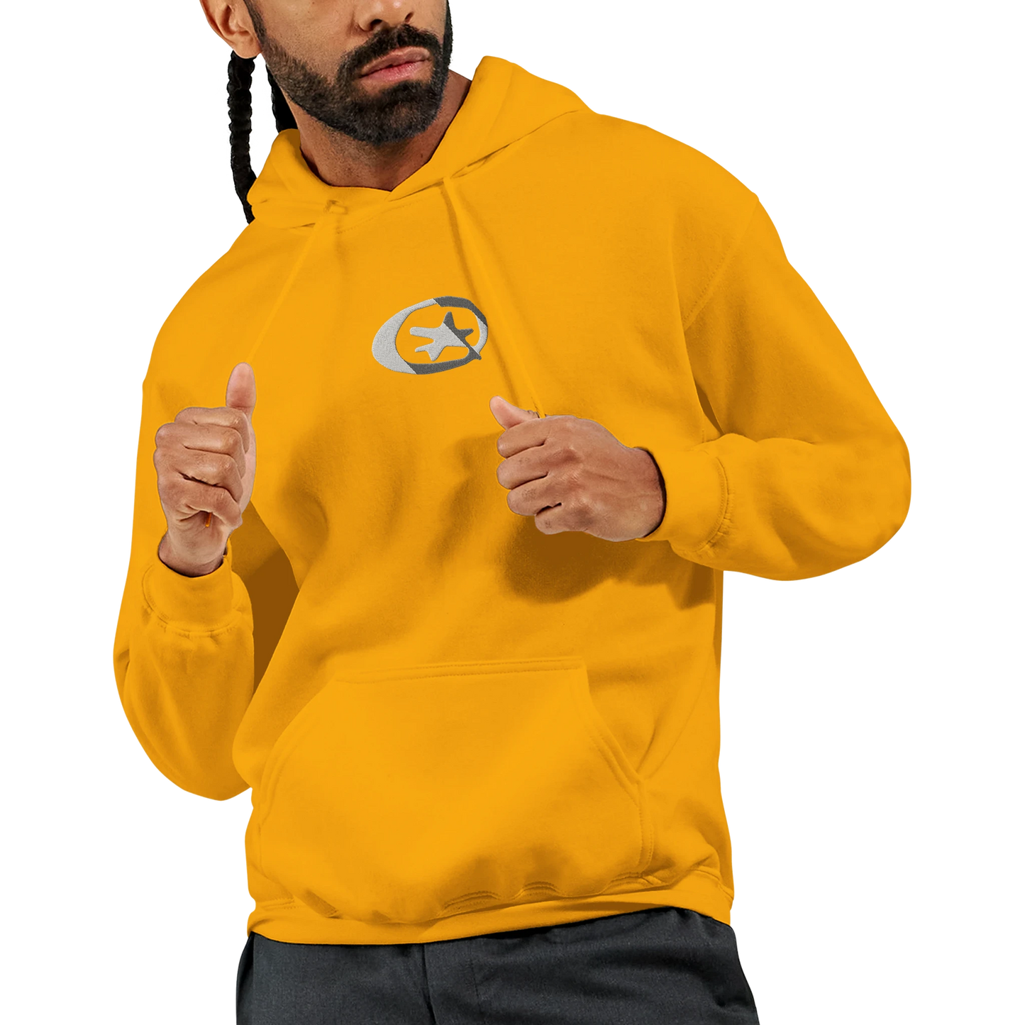 0eac1b0c-6138-4f21-b154-cf5d1c775703