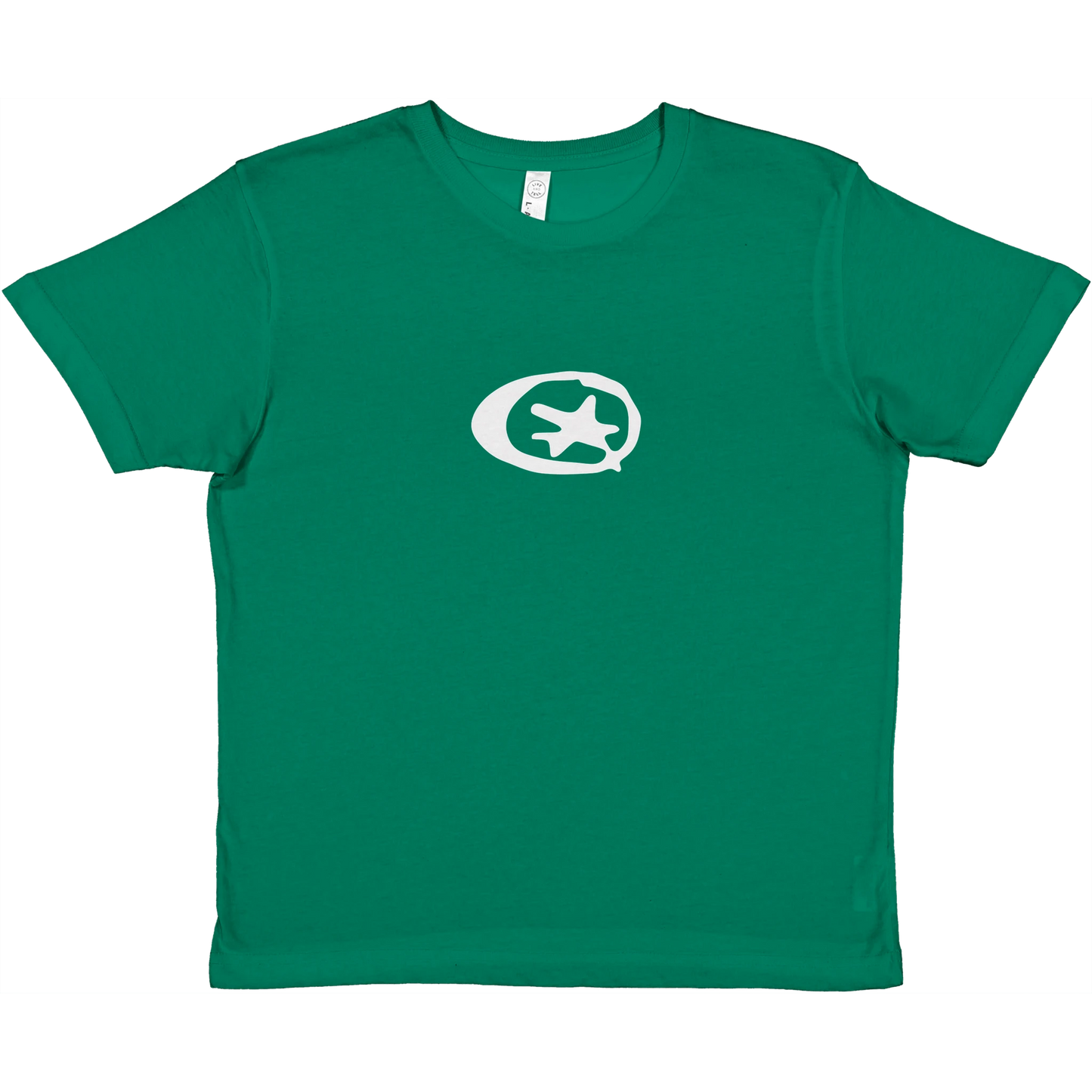 0ee0b28c-15f6-45ca-b13f-2ed73c2704ff