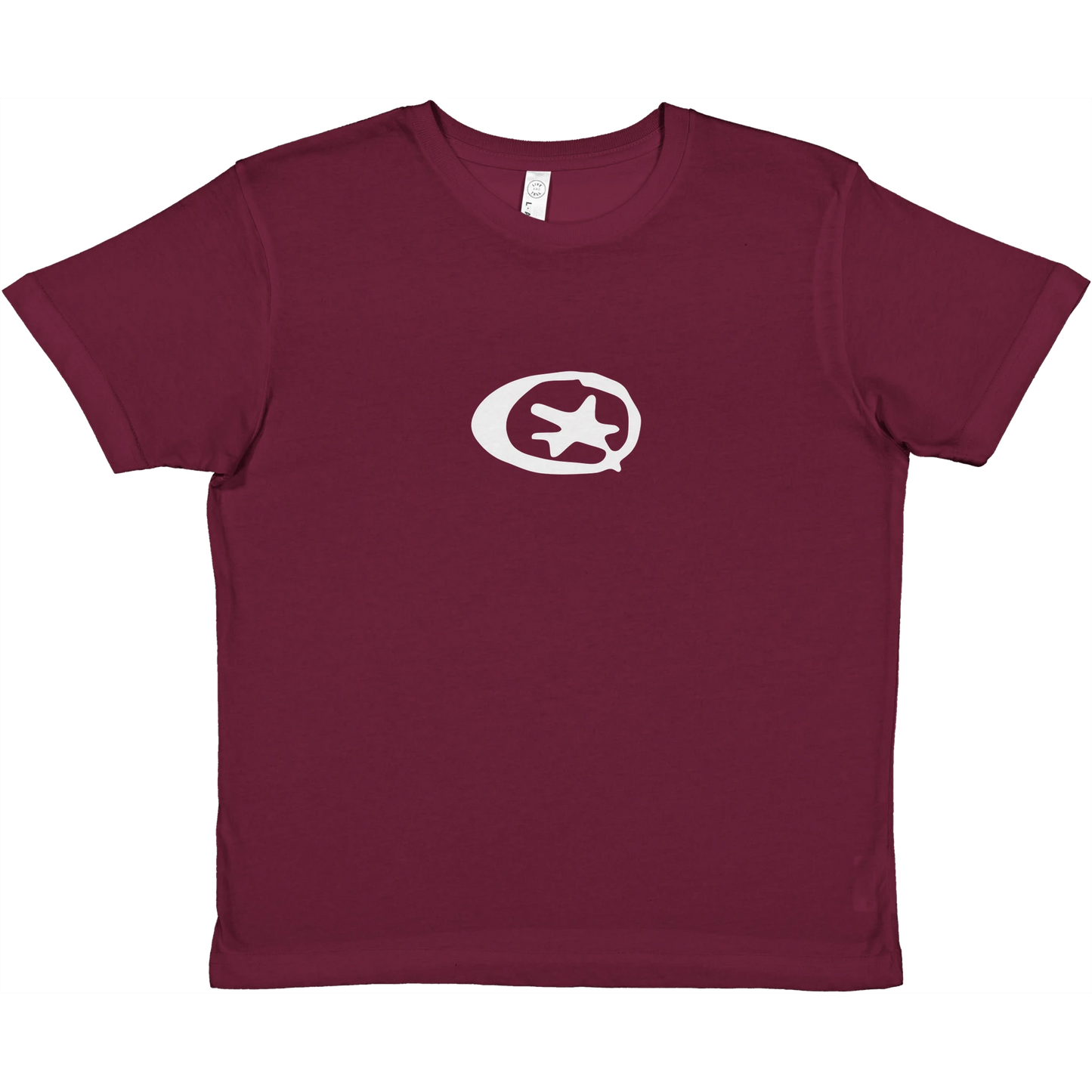 0fe5cc31-b649-4e80-9324-319be56c4c2f