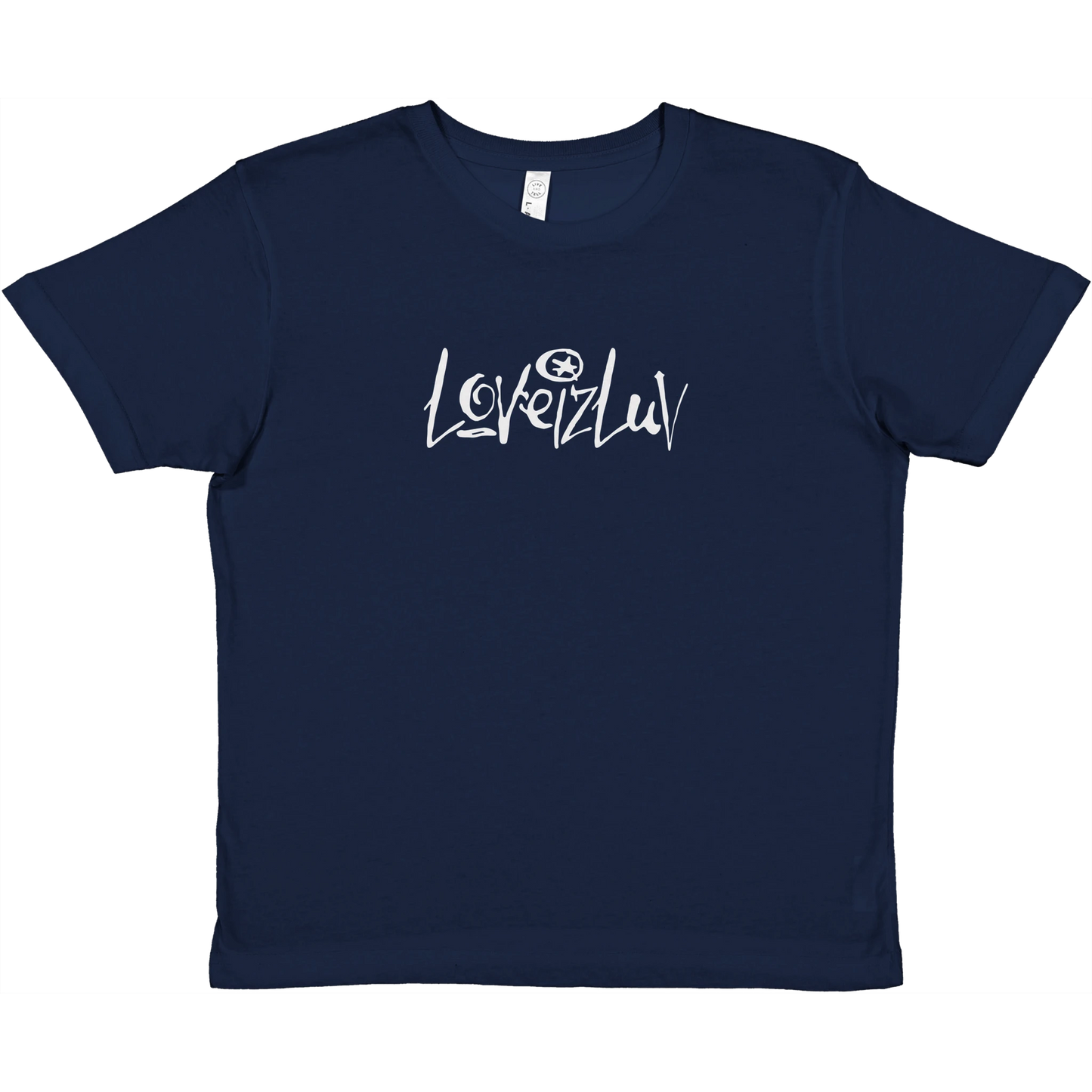 0ff407a9-4c27-4628-ab64-1529be549c8f