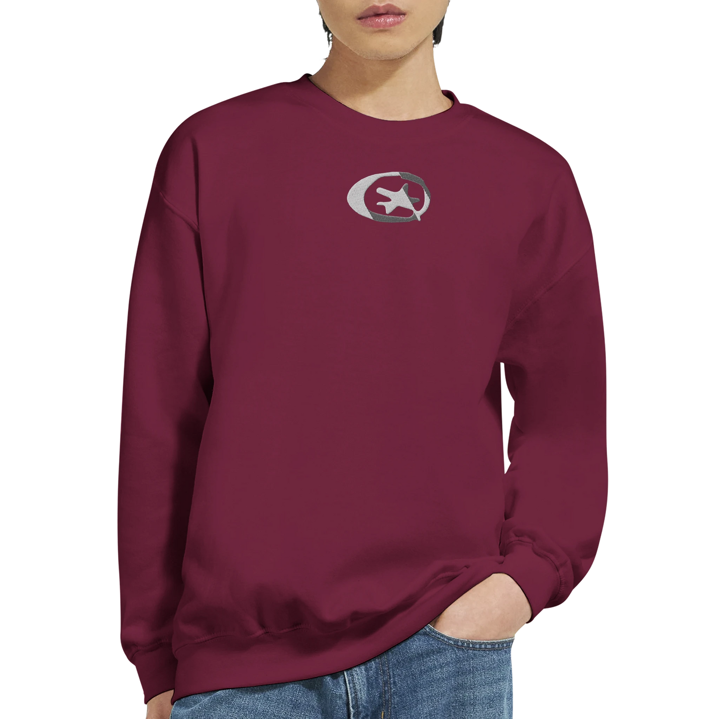 11f56e39-41e3-4976-9f66-d2a931d609e9