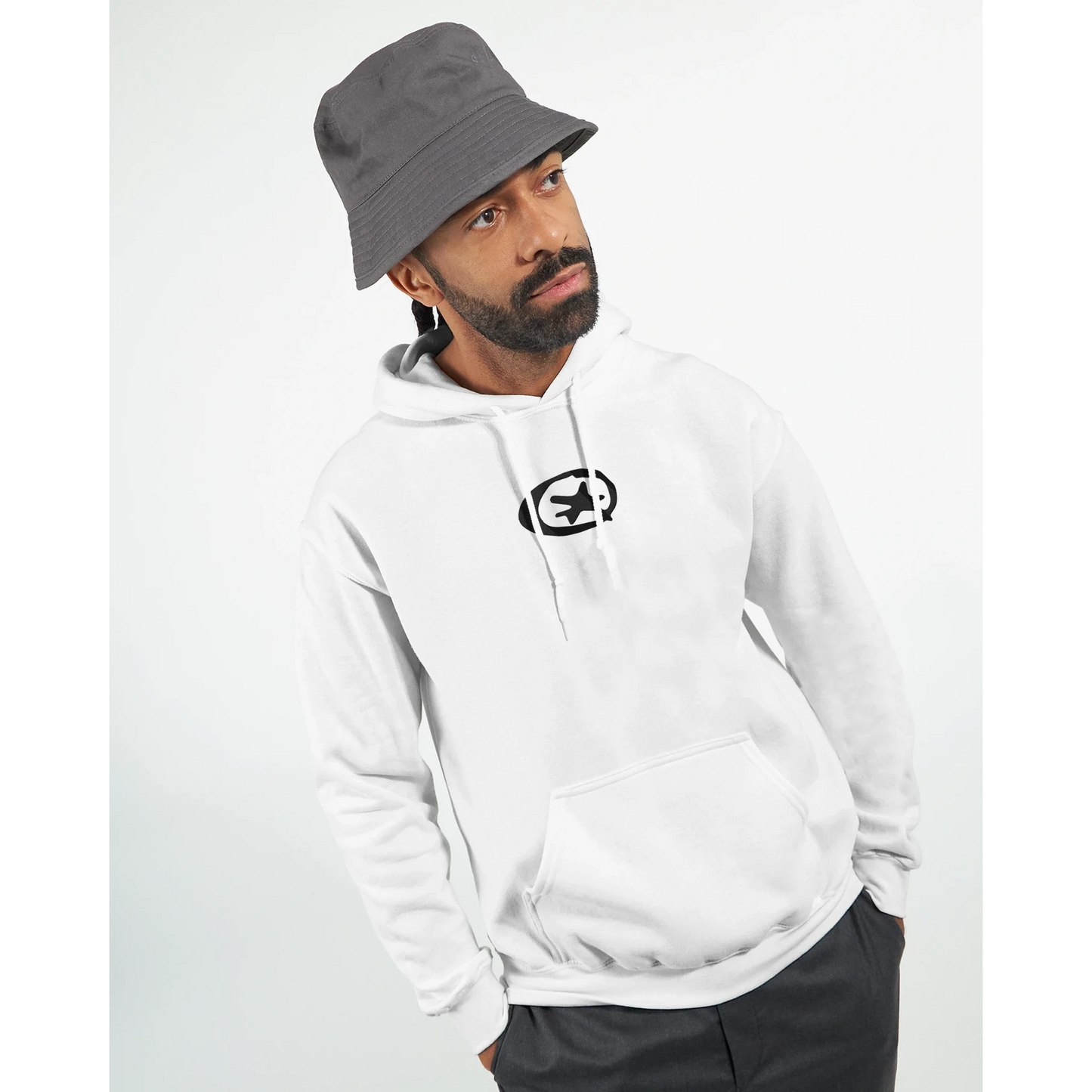 121acf96-1db1-483f-b19d-ef1543ef6d7d