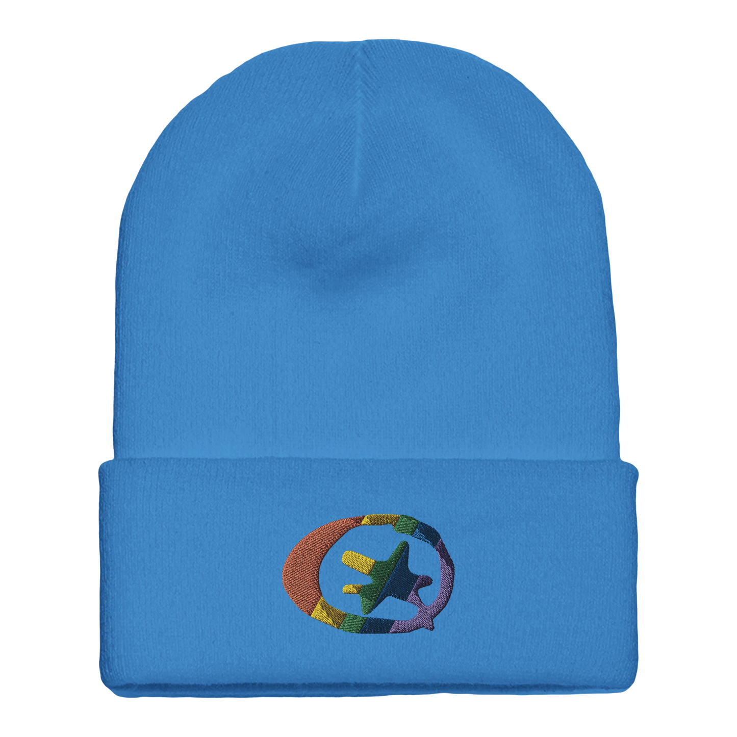 1296e3d1-c638-426a-a85d-981678163991